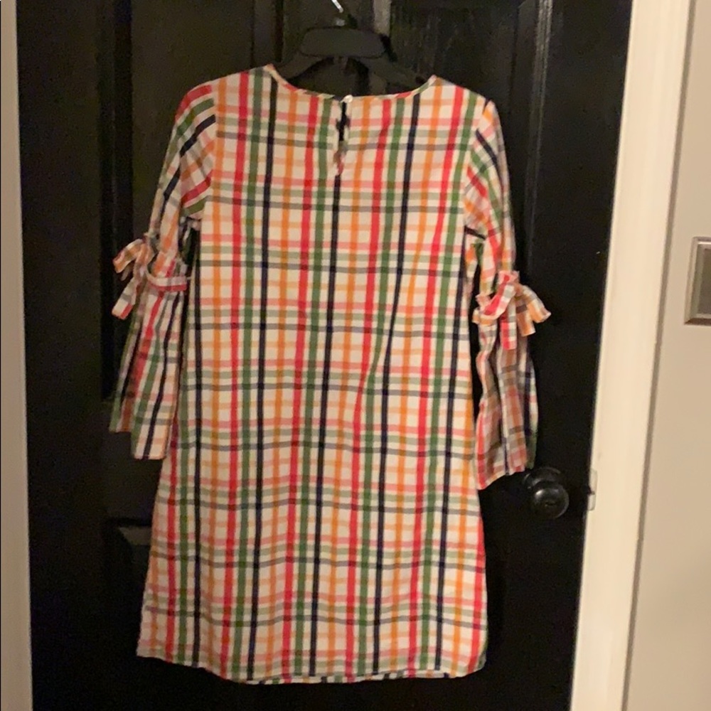 Crown & Ivy dress - Picture 3 of 3